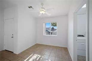 458 Chardonnay Way, Bullhead City, AZ 86429 - Photo 23