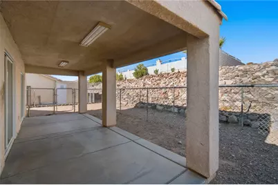 458 Chardonnay Way, Bullhead City, AZ 86429 - Photo 31