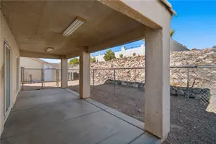 458 Chardonnay Way, Bullhead City, AZ 86429 - Photo 31