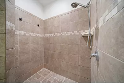 458 Chardonnay Way, Bullhead City, AZ 86429 - Photo 15