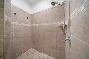 458 Chardonnay Way, Bullhead City, AZ 86429 - Photo 15