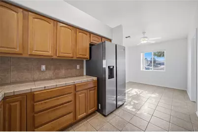 458 Chardonnay Way, Bullhead City, AZ 86429 - Photo 11