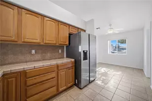458 Chardonnay Way, Bullhead City, AZ 86429 - Photo 11