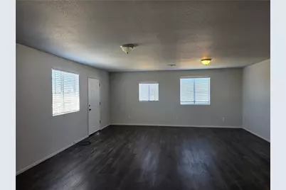 346 Rio Grande Court #C, Bullhead City, AZ 86442 - Photo 7