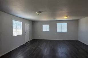 346 Rio Grande Ct, Bullhead City, AZ 86442 - Photo 7