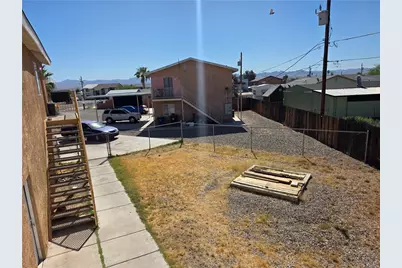 346 Rio Grande Court #C, Bullhead City, AZ 86442 - Photo 17