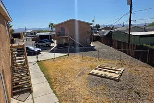 346 Rio Grande Ct, Bullhead City, AZ 86442 - Photo 17
