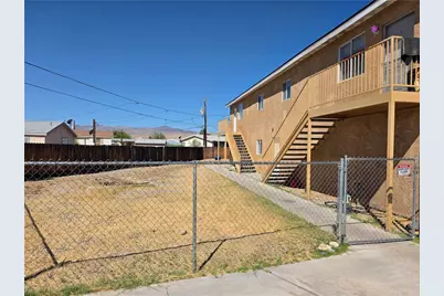 346 Rio Grande Court #C, Bullhead City, AZ 86442 - Photo 19