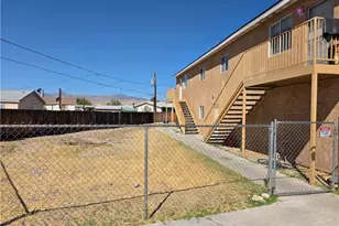 346 Rio Grande Ct, Bullhead City, AZ 86442 - Photo 19