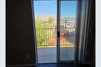 346 Rio Grande Court #C, Bullhead City, AZ 86442 - Photo 13