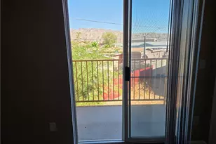 346 Rio Grande Ct, Bullhead City, AZ 86442 - Photo 13