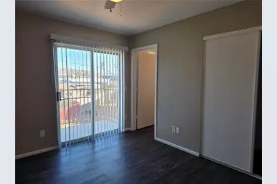 346 Rio Grande Court #C, Bullhead City, AZ 86442 - Photo 9