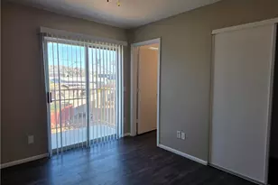 346 Rio Grande Ct, Bullhead City, AZ 86442 - Photo 9