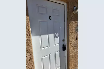 346 Rio Grande Court #C, Bullhead City, AZ 86442 - Photo 3