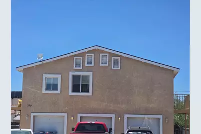 346 Rio Grande Court #C, Bullhead City, AZ 86442 - Photo 1