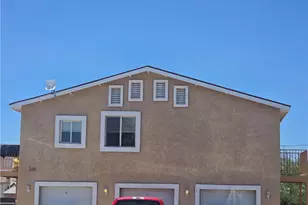 346 Rio Grande Ct, Bullhead City, AZ 86442 - Photo 1