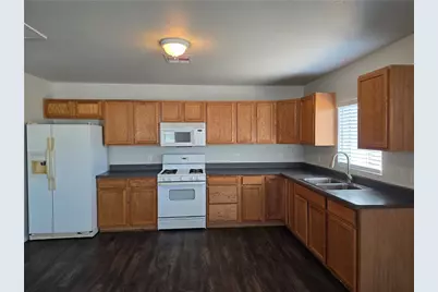346 Rio Grande Court #C, Bullhead City, AZ 86442 - Photo 5