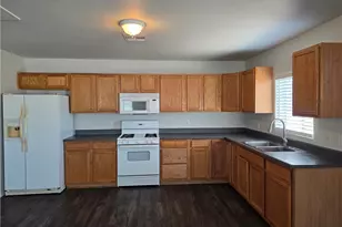 346 Rio Grande Ct, Bullhead City, AZ 86442 - Photo 5