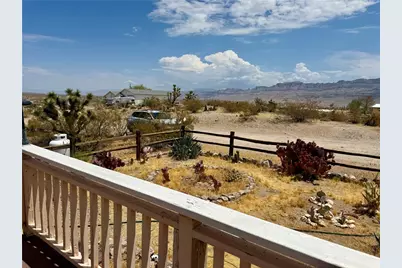 30217 N Driftwood Drive, Meadview, AZ 86444 - Photo 7