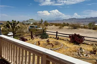 30217 N Driftwood Dr, Meadview, AZ 86444 - Photo 7