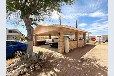 30217 N Driftwood Drive, Meadview, AZ 86444 - Photo 3