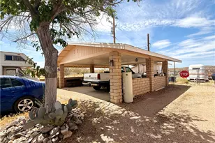 30217 N Driftwood Dr, Meadview, AZ 86444 - Photo 3