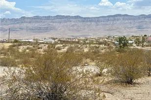 30217 N Driftwood Dr, Meadview, AZ 86444 - Photo 23