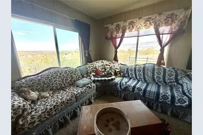30217 N Driftwood Drive, Meadview, AZ 86444 - Photo 11