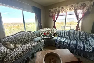 30217 N Driftwood Dr, Meadview, AZ 86444 - Photo 11
