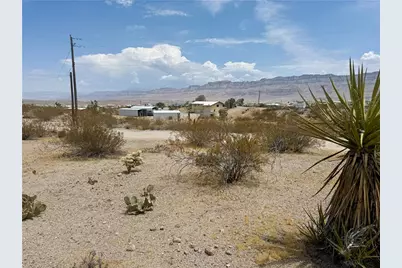 30217 N Driftwood Drive, Meadview, AZ 86444 - Photo 17