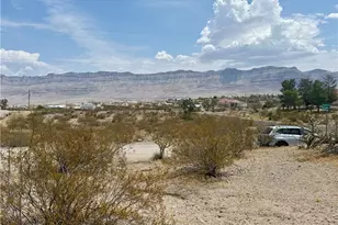 30217 N Driftwood Dr, Meadview, AZ 86444 - Photo 19