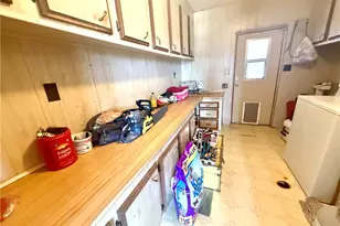 30217 N Driftwood Dr, Meadview, AZ 86444 - Photo 13