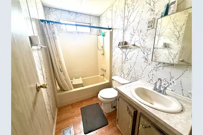 30217 N Driftwood Drive, Meadview, AZ 86444 - Photo 13