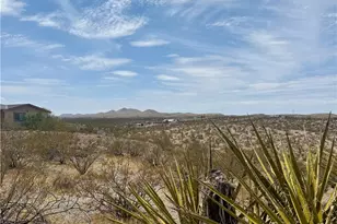 30217 N Driftwood Dr, Meadview, AZ 86444 - Photo 23