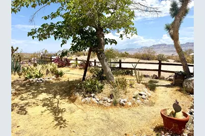 30217 N Driftwood Drive, Meadview, AZ 86444 - Photo 5