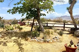 30217 N Driftwood Dr, Meadview, AZ 86444 - Photo 5