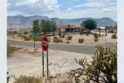 30217 N Driftwood Drive, Meadview, AZ 86444 - Photo 27