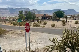 30217 N Driftwood Dr, Meadview, AZ 86444 - Photo 27