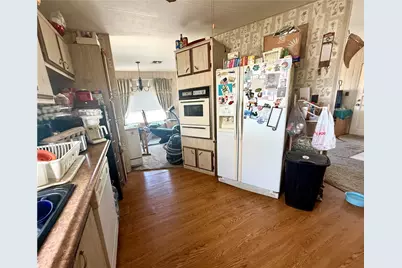 30217 N Driftwood Drive, Meadview, AZ 86444 - Photo 9
