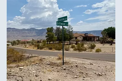 30217 N Driftwood Drive, Meadview, AZ 86444 - Photo 29