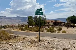 30217 N Driftwood Dr, Meadview, AZ 86444 - Photo 29
