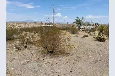 30217 N Driftwood Drive, Meadview, AZ 86444 - Photo 21