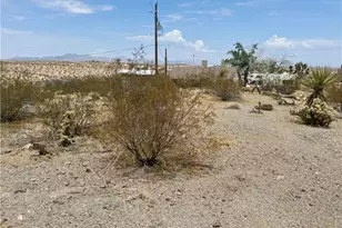 30217 N Driftwood Dr, Meadview, AZ 86444 - Photo 21