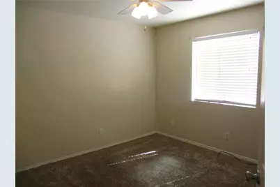 2801 Paloma Senda Unit D, Bullhead City, AZ 86442 - Photo 9