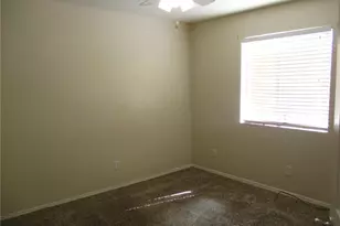 2801 Paloma Senda, Bullhead City, AZ 86442 - Photo 9