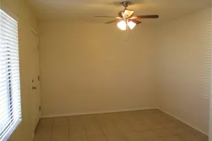 2801 Paloma Senda, Bullhead City, AZ 86442 - Photo 3