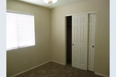 2801 Paloma Senda Unit D, Bullhead City, AZ 86442 - Photo 13