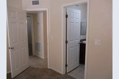 2801 Paloma Senda Unit D, Bullhead City, AZ 86442 - Photo 11