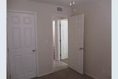 2801 Paloma Senda Unit D, Bullhead City, AZ 86442 - Photo 17