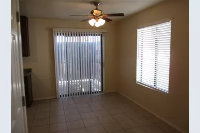 2801 Paloma Senda Unit D, Bullhead City, AZ 86442 - Photo 5